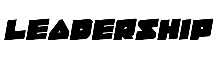 Lobo Tommy Rotalic  Free Fonts Download