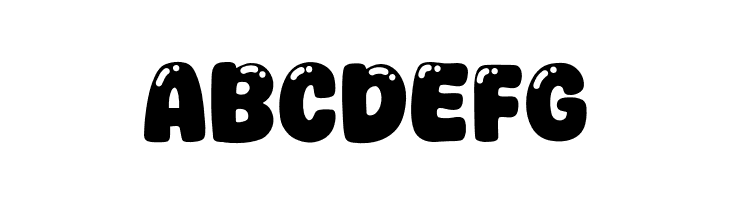 Eracake  Free Fonts Download