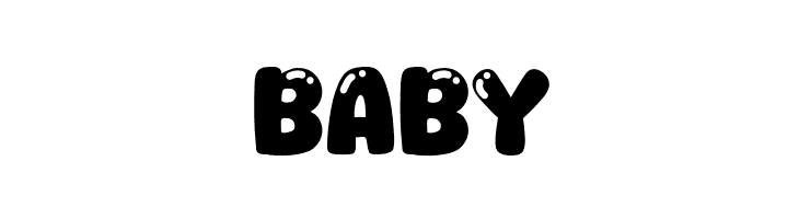 Eracake  Free Fonts Download