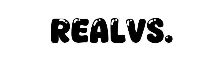 Eracake  Free Fonts Download