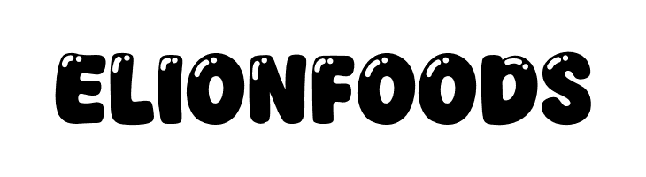 Eracake  Free Fonts Download