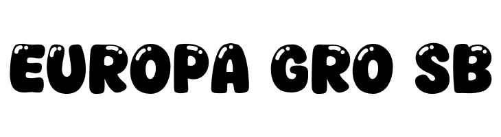 Eracake  Free Fonts Download