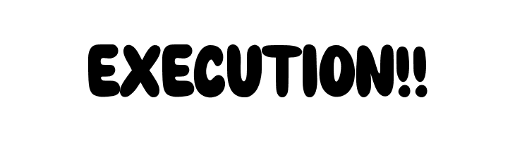 FUNNY SUNSHINE  Free Fonts Download