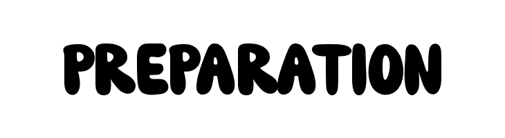 FUNNY SUNSHINE  Free Fonts Download