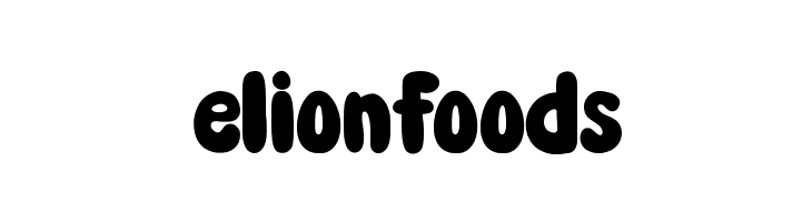 FUNNY SUNSHINE  Free Fonts Download