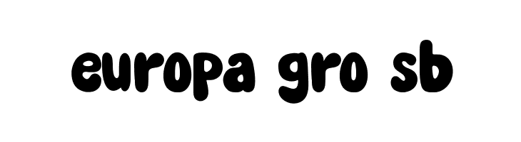 FUNNY SUNSHINE  Free Fonts Download