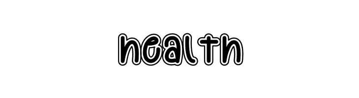 Amorany Bubble  Free Fonts Download