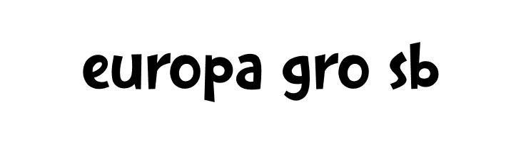 Kicau Mania  Free Fonts Download