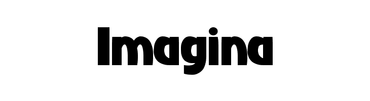 Biggy John  Free Fonts Download