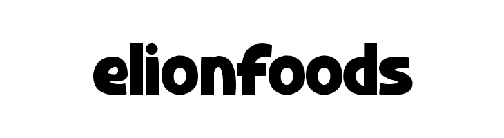 Biggy John  Free Fonts Download