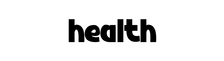 Biggy John  Free Fonts Download