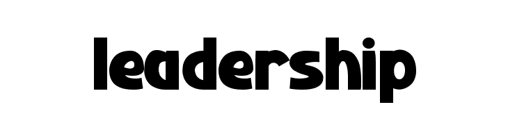 Biggy John  Free Fonts Download