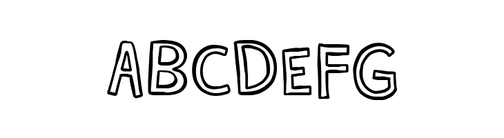 Scratchy Lemon  Free Fonts Download