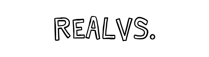 Scratchy Lemon  Free Fonts Download