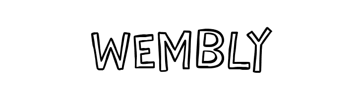 Scratchy Lemon  Free Fonts Download