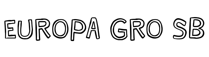 Scratchy Lemon  Free Fonts Download