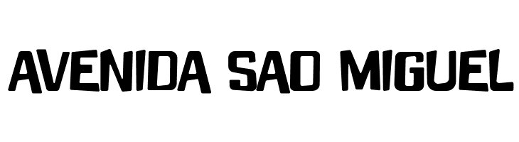 Zolla  Free Fonts Download