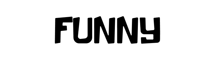 Zolla  Free Fonts Download