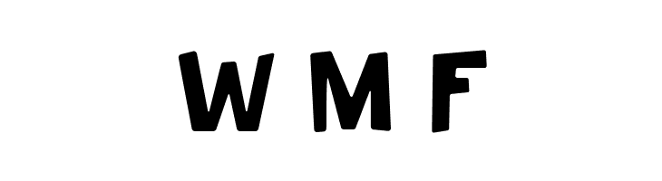 Zolla  Free Fonts Download