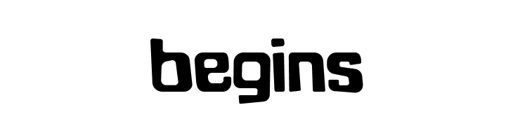 Zolla  Free Fonts Download