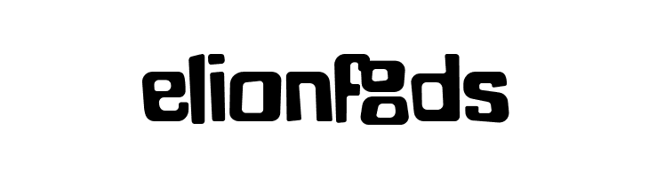 Zolla  Free Fonts Download