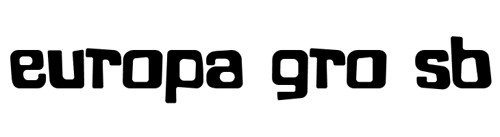 Zolla  Free Fonts Download