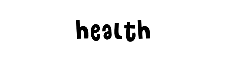Belly Snack DEMO Regular  Free Fonts Download