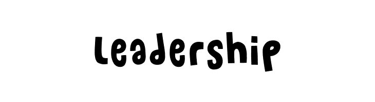 Belly Snack DEMO Regular  Free Fonts Download