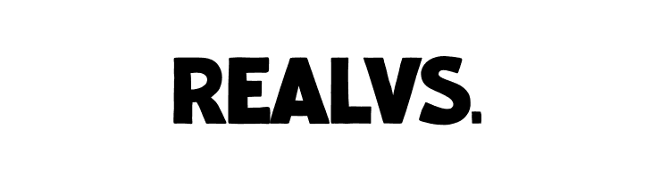 Baby Stingrays  Free Fonts Download