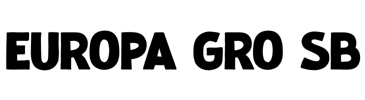 Baby Stingrays  Free Fonts Download