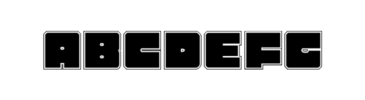 Lobo Tommy Pro  Free Fonts Download