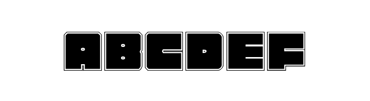 Lobo Tommy Pro  Free Fonts Download