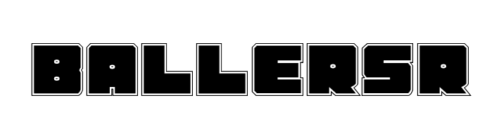 Lobo Tommy Pro  Free Fonts Download