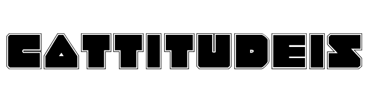 Lobo Tommy Pro  Free Fonts Download