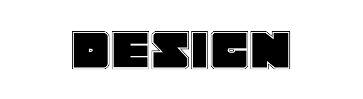 Lobo Tommy Pro  Free Fonts Download