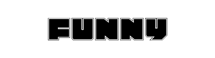 Lobo Tommy Pro  Free Fonts Download