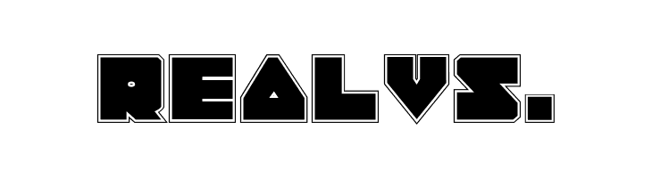 Lobo Tommy Pro  Free Fonts Download