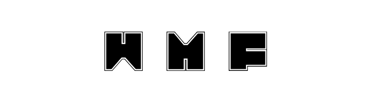 Lobo Tommy Pro  Free Fonts Download