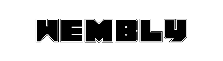 Lobo Tommy Pro  Free Fonts Download