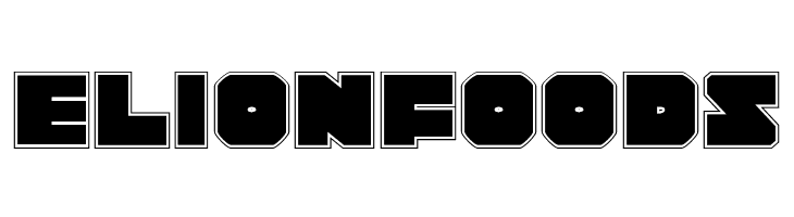 Lobo Tommy Pro  Free Fonts Download