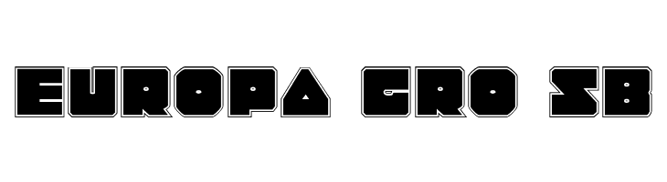 Lobo Tommy Pro  Free Fonts Download