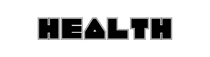 Lobo Tommy Pro  Free Fonts Download
