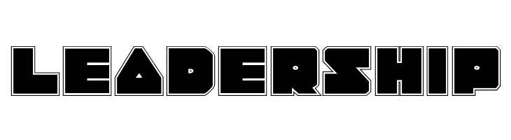 Lobo Tommy Pro  Free Fonts Download