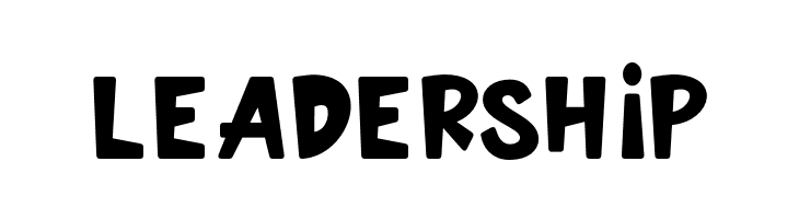 DRNIKY  Free Fonts Download