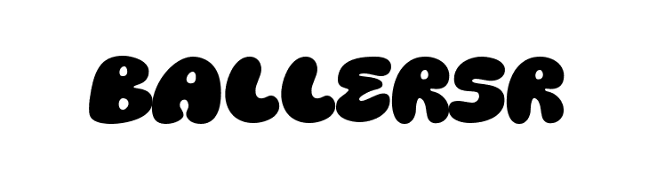 Super Feel  Free Fonts Download