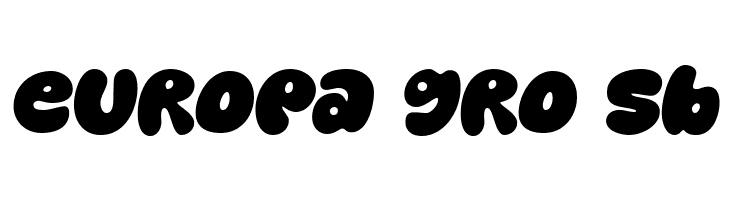 Super Feel  Free Fonts Download