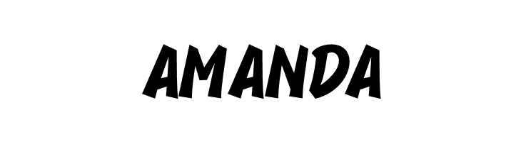 BLOMBERG  Free Fonts Download