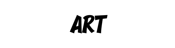 BLOMBERG  Free Fonts Download