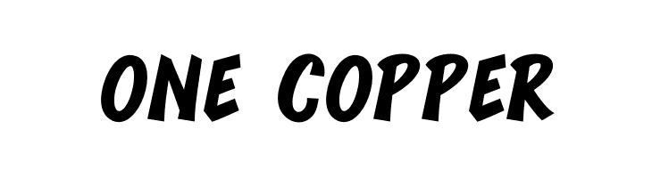 BLOMBERG  Free Fonts Download