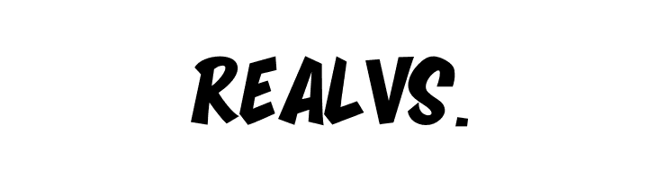 BLOMBERG  Free Fonts Download